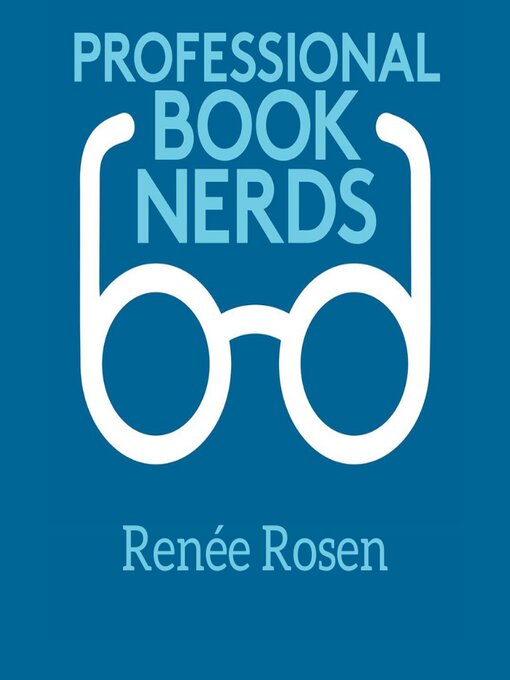 Cover image for Renée Rosen 2024 Interview